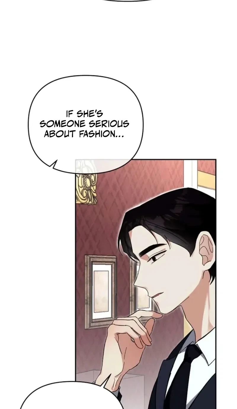 Chapter 1, page 89