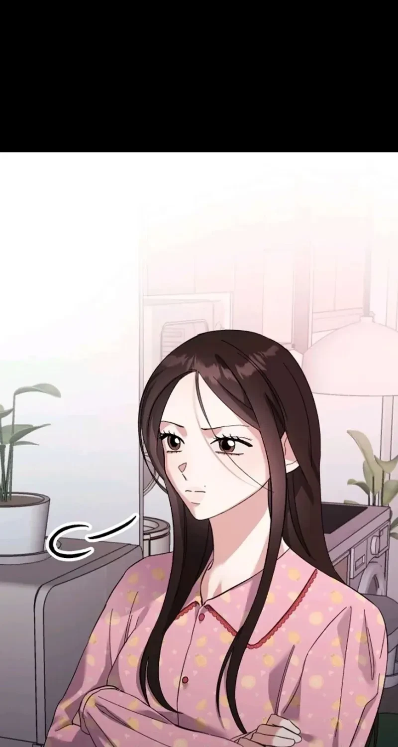 Chapter 1, page 9