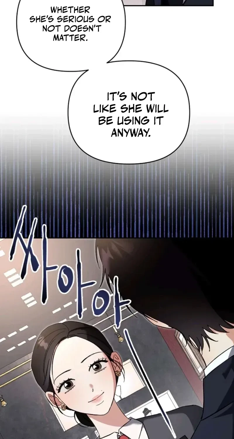 Chapter 1, page 90