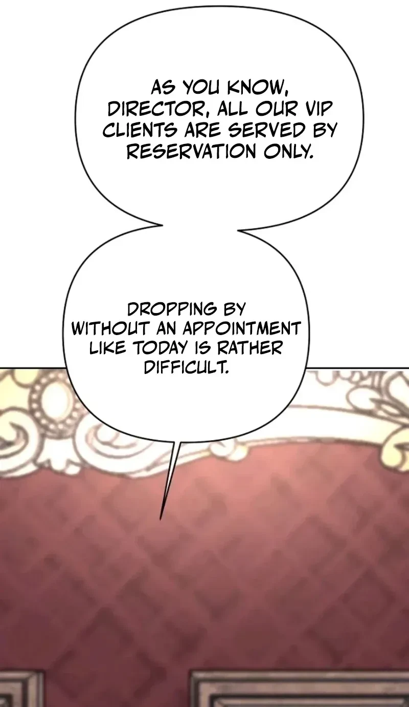 Chapter 1, page 94