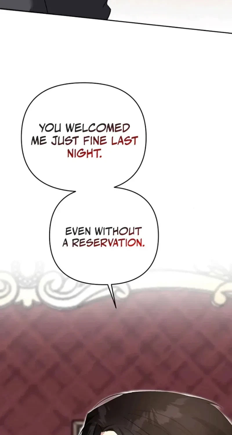 Chapter 1, page 96