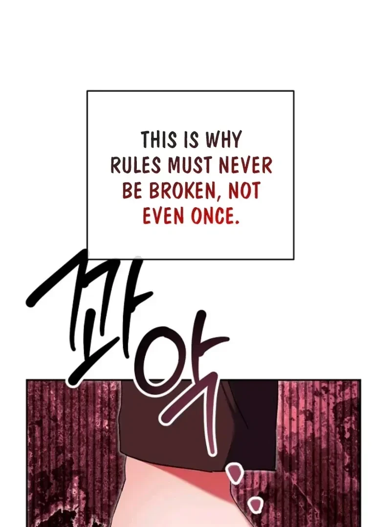 Chapter 1, page 99