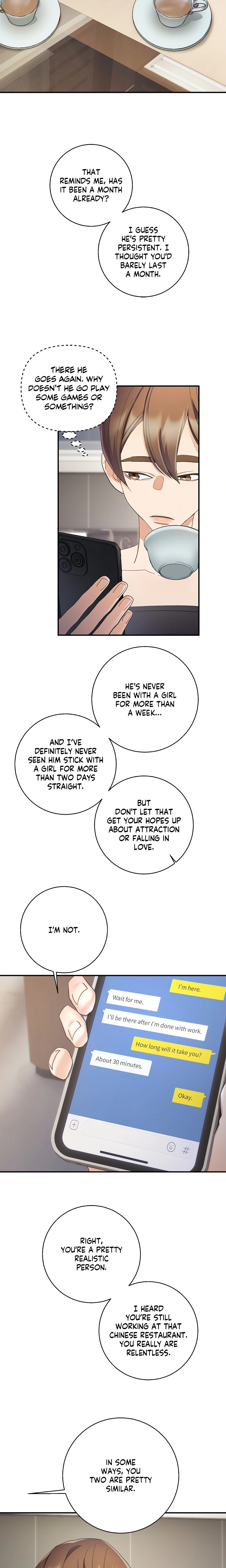 Chapter 10, page 10