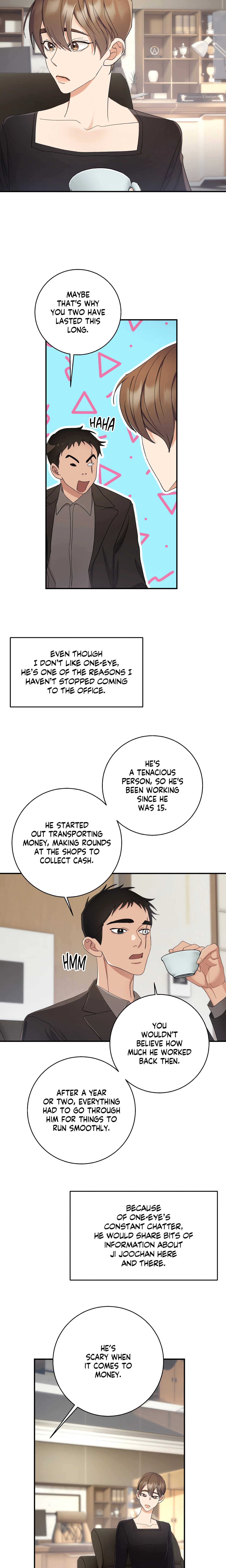 Chapter 10, page 11