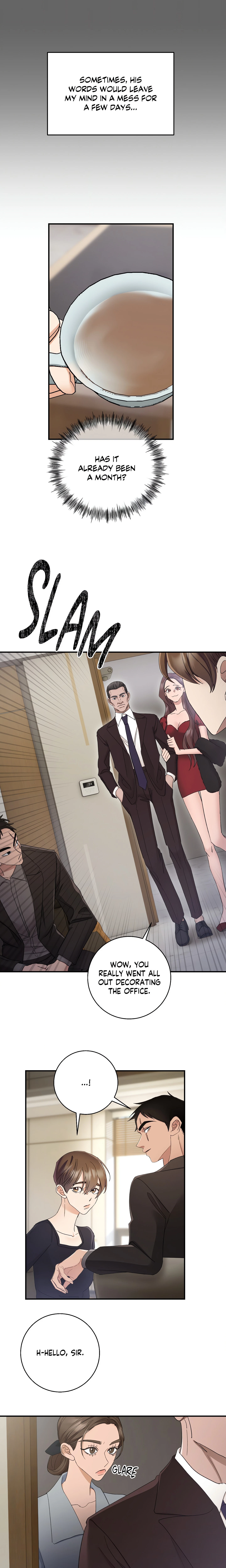 Chapter 10, page 14