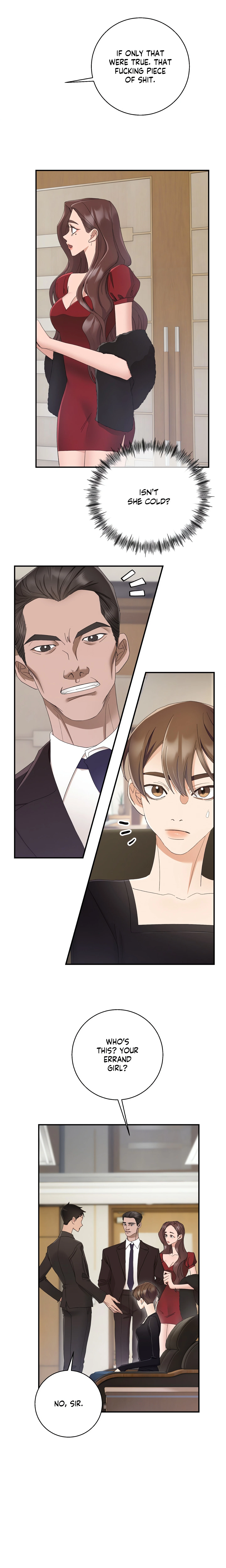 Chapter 10, page 16