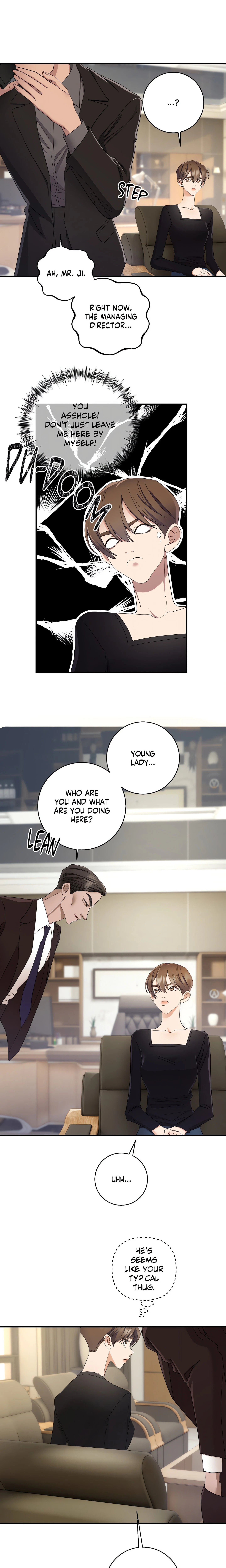 Chapter 10, page 17