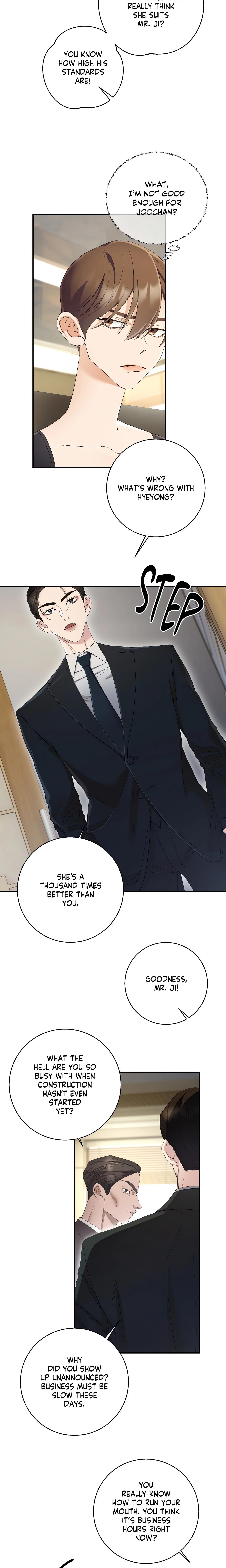 Chapter 10, page 19