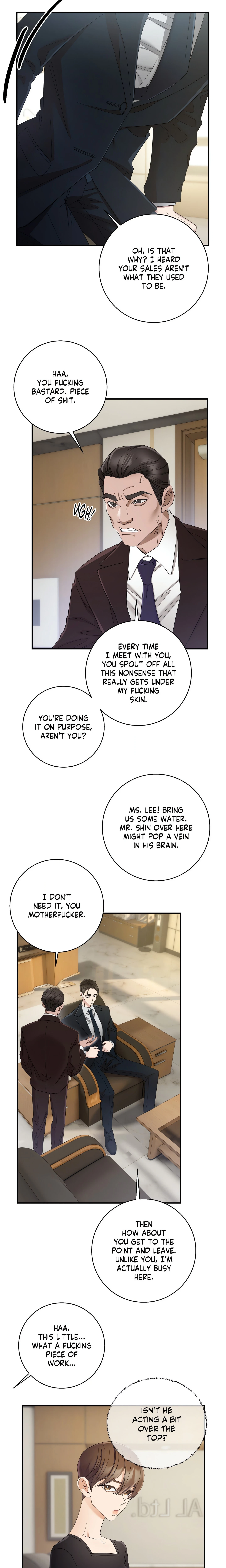 Chapter 10, page 20