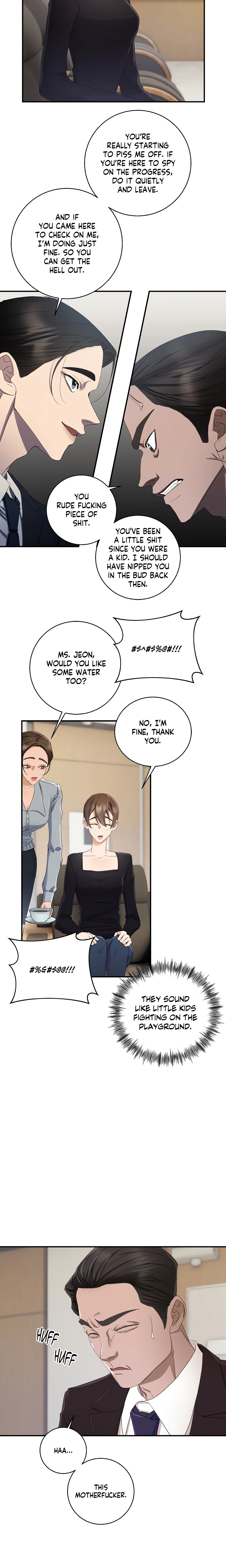 Chapter 10, page 21