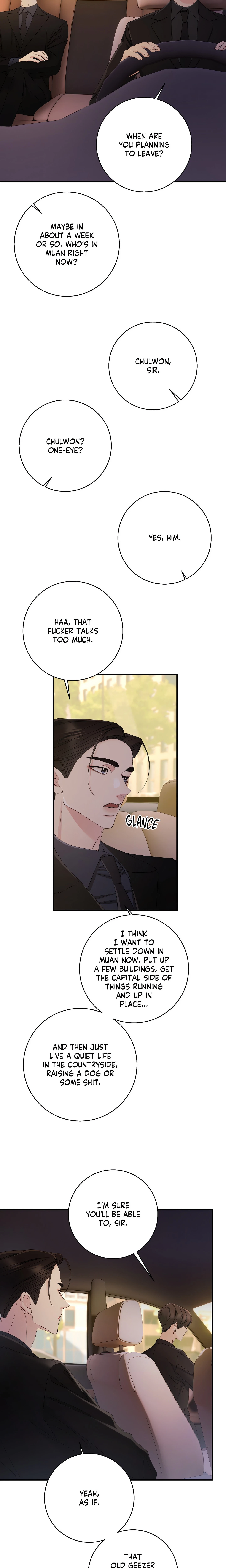 Chapter 10, page 5