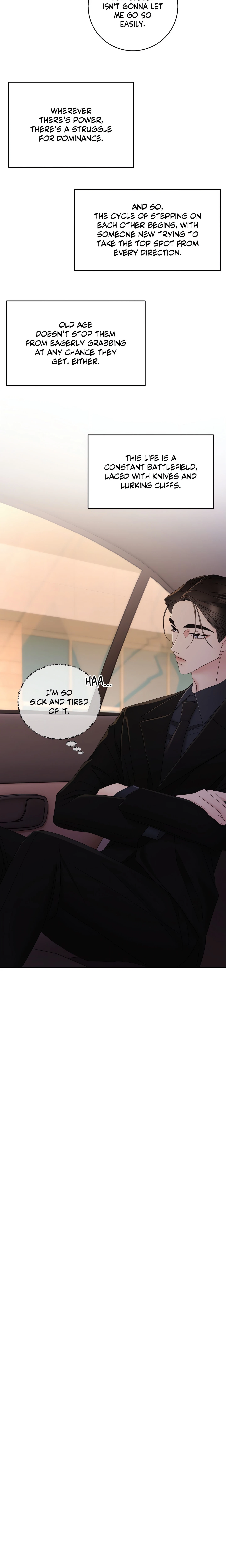 Chapter 10, page 6
