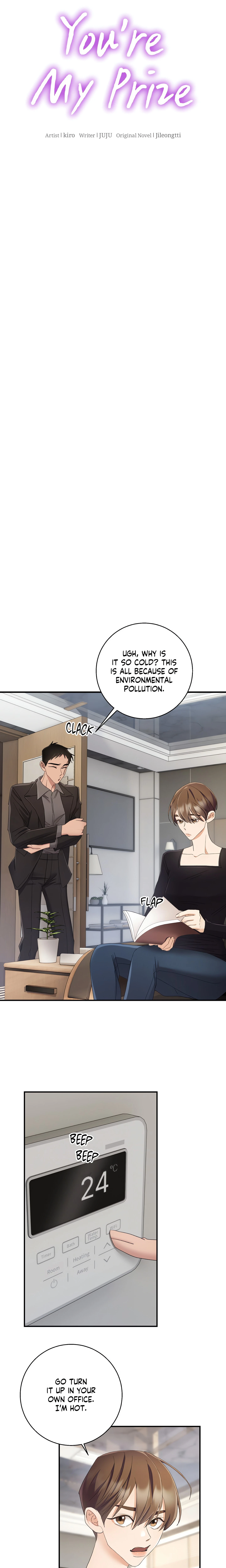 Chapter 10, page 7
