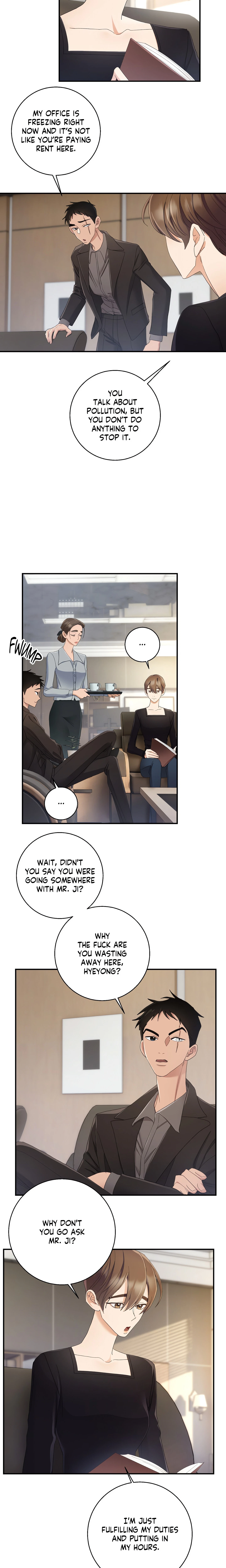Chapter 10, page 8