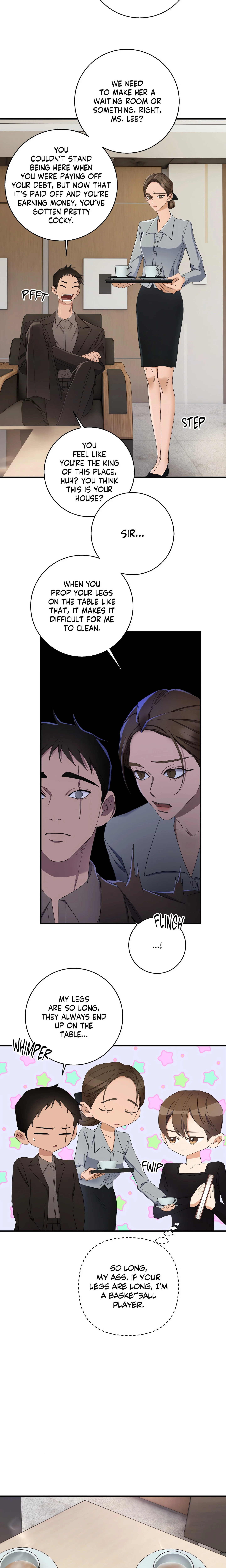 Chapter 10, page 9