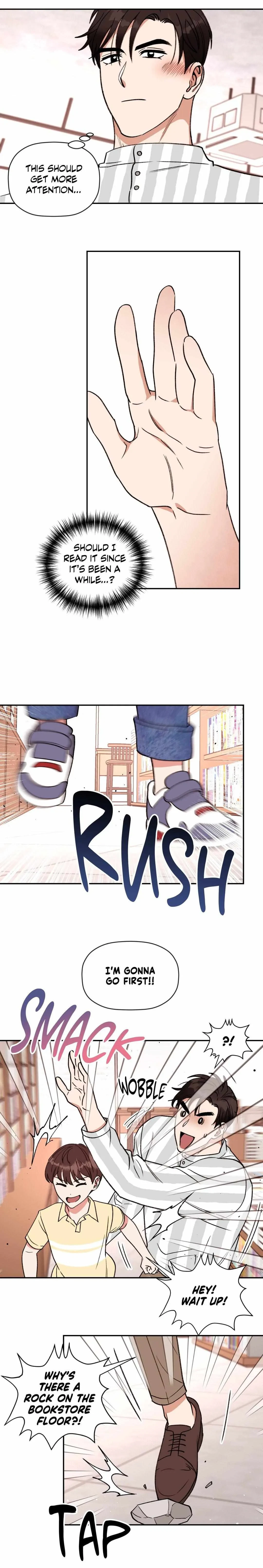 Chapter 18, page 11