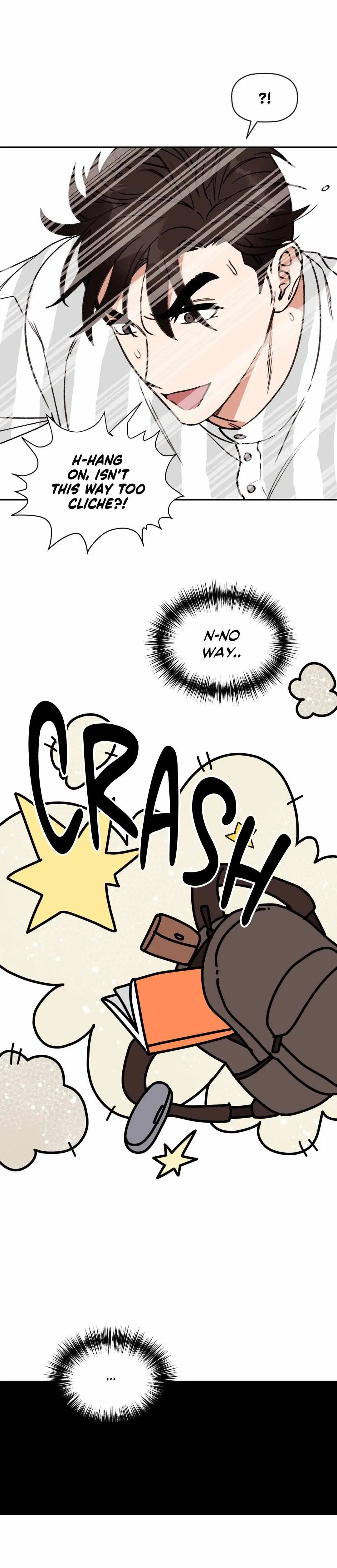 Chapter 18, page 12