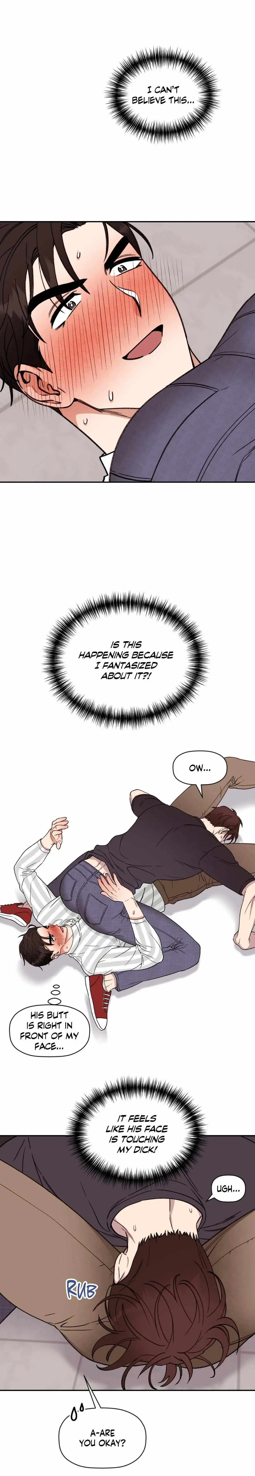 Chapter 18, page 13