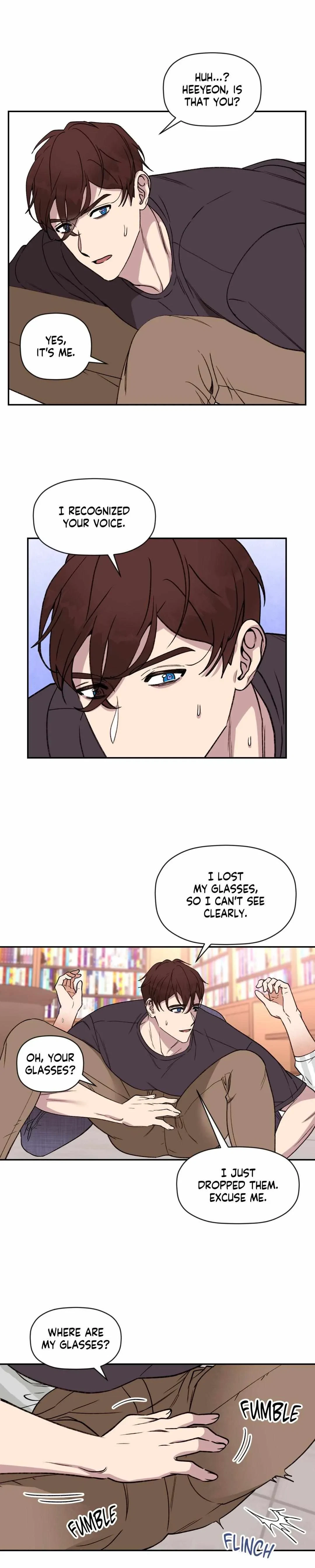 Chapter 18, page 14