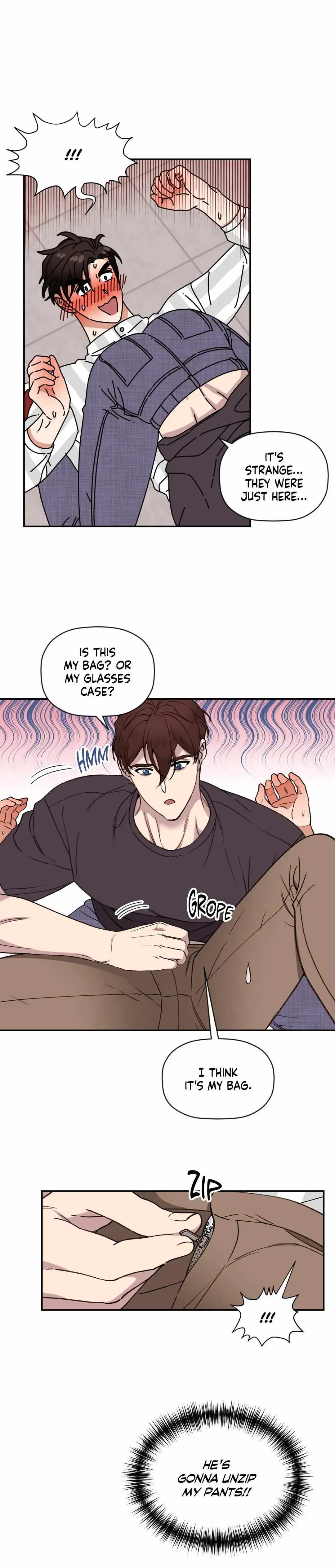 Chapter 18, page 15