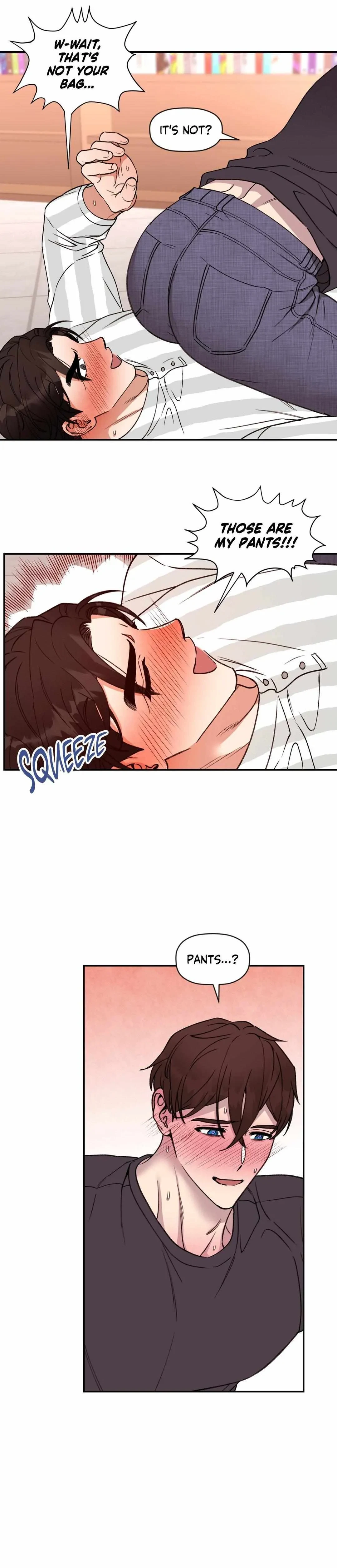 Chapter 18, page 16