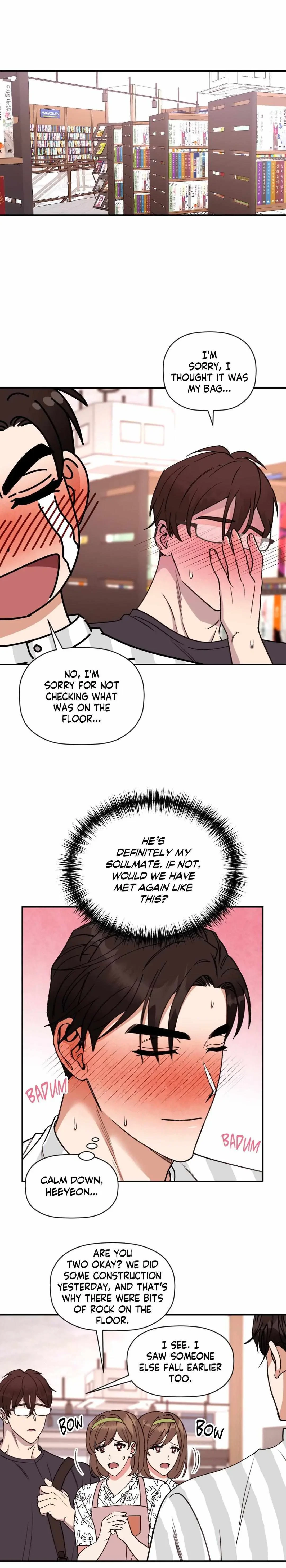 Chapter 18, page 17