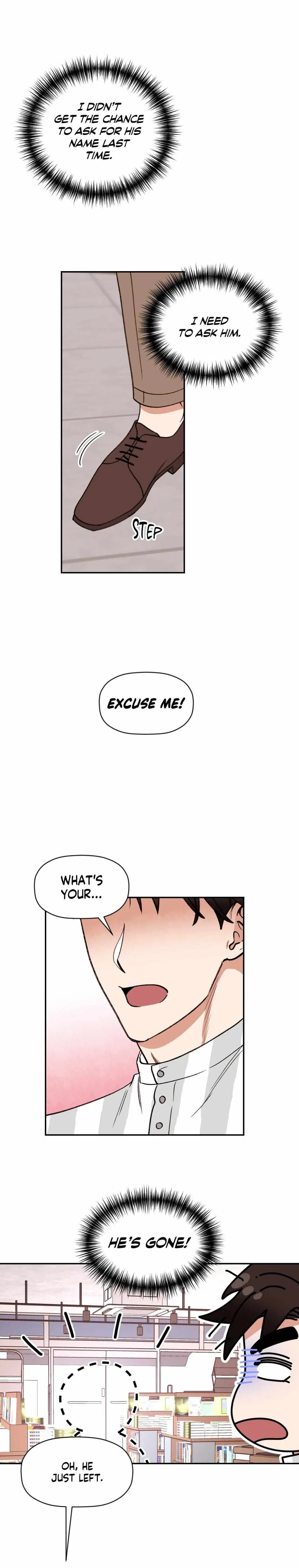 Chapter 18, page 18