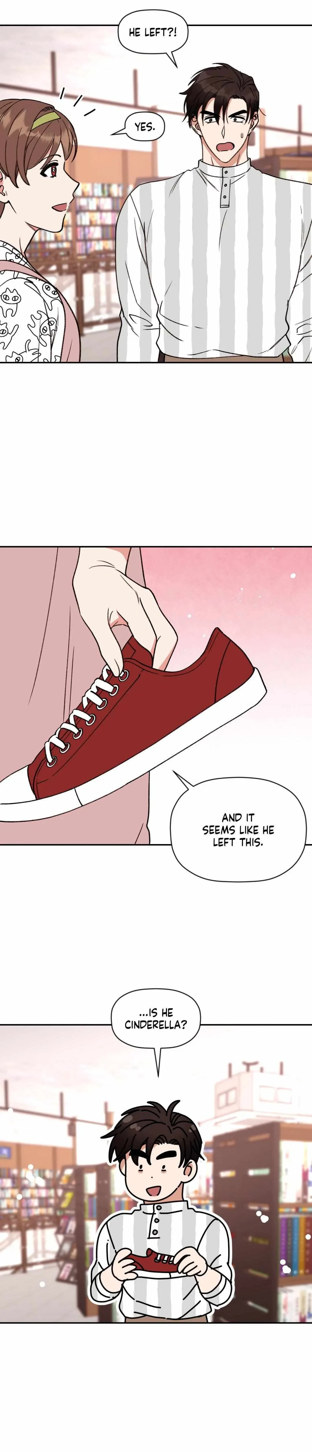 Chapter 18, page 19