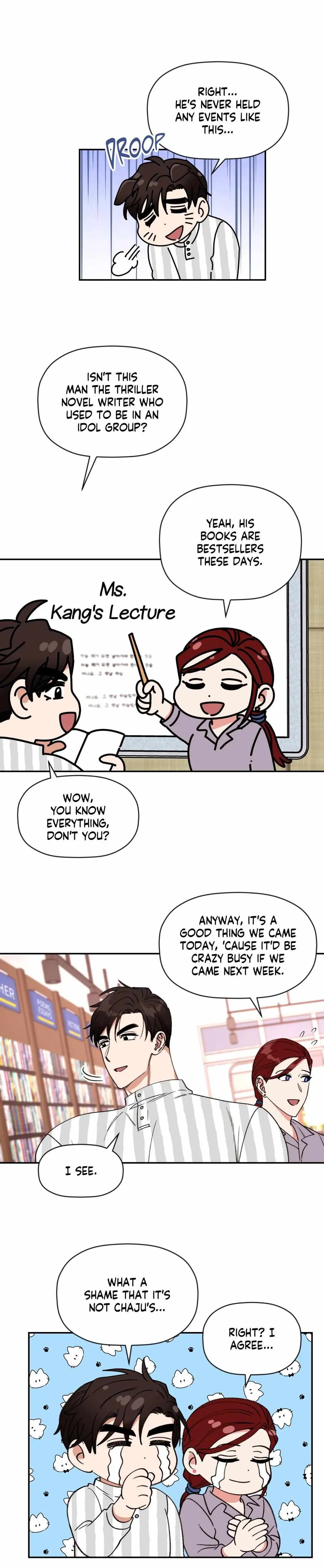 Chapter 18, page 5