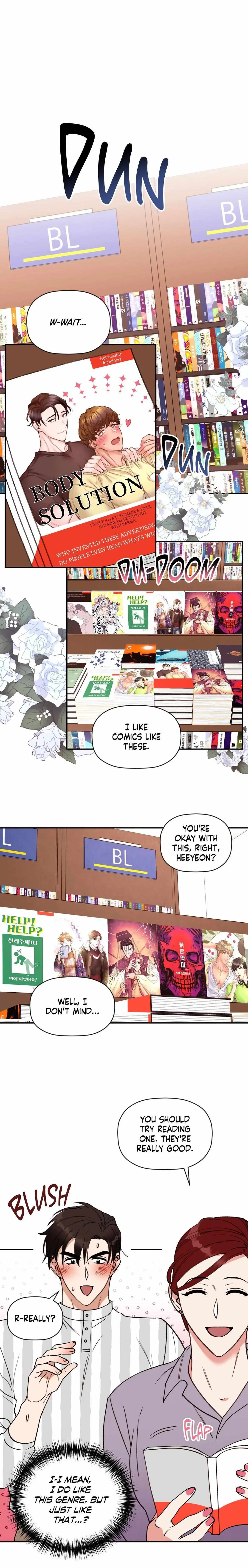 Chapter 18, page 6