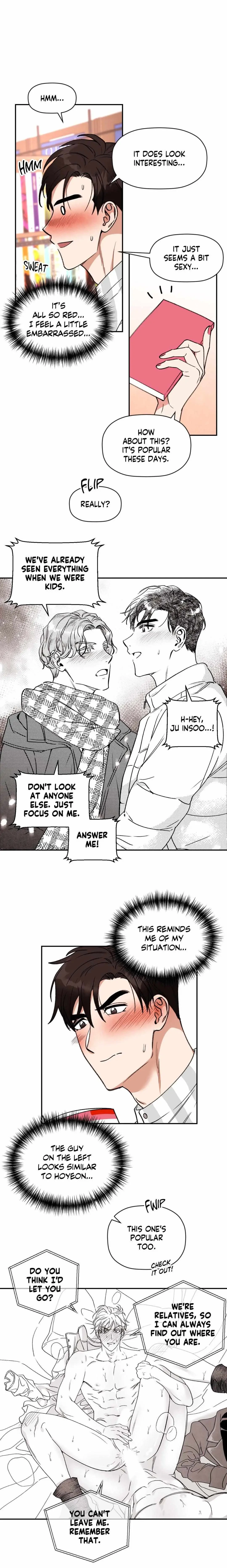 Chapter 18, page 7