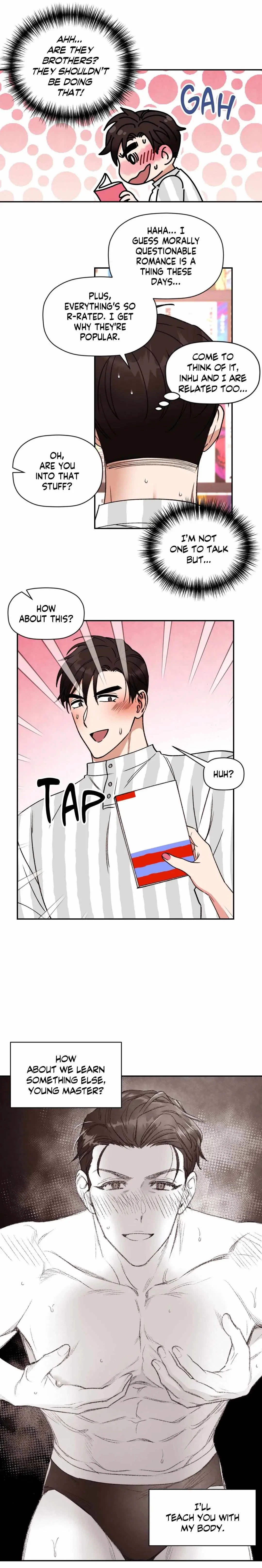Chapter 18, page 8