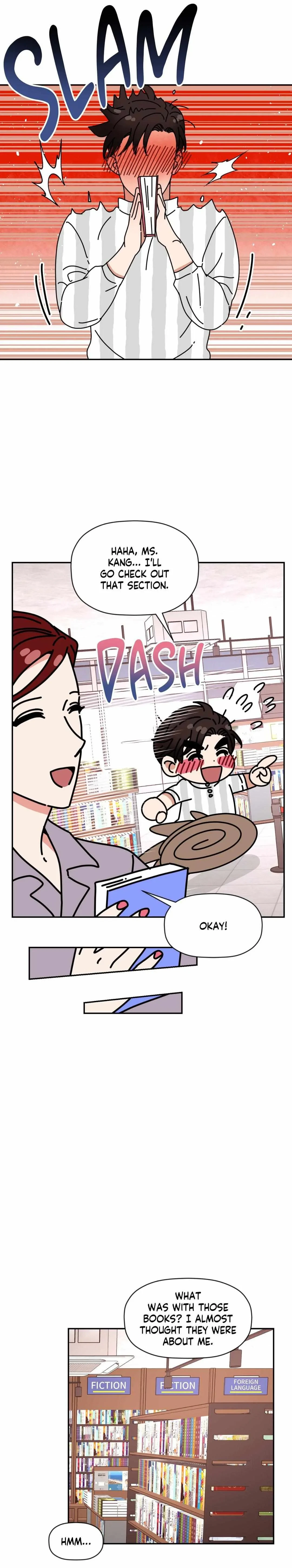 Chapter 18, page 9