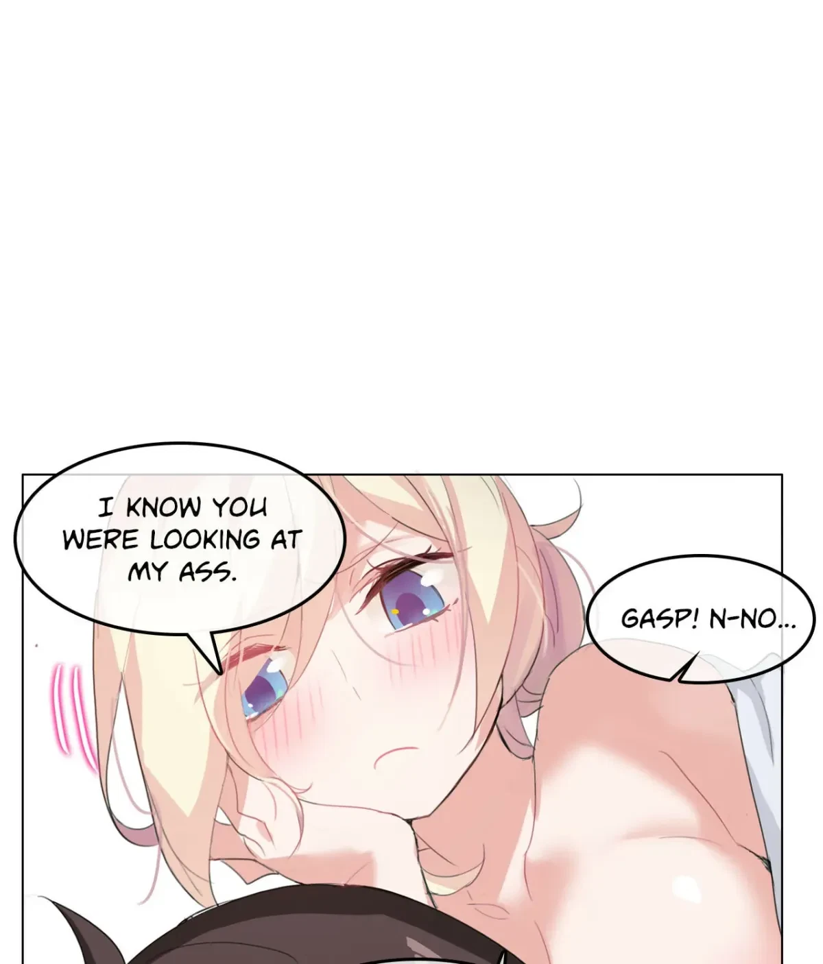 Chapter 4.3, page 10