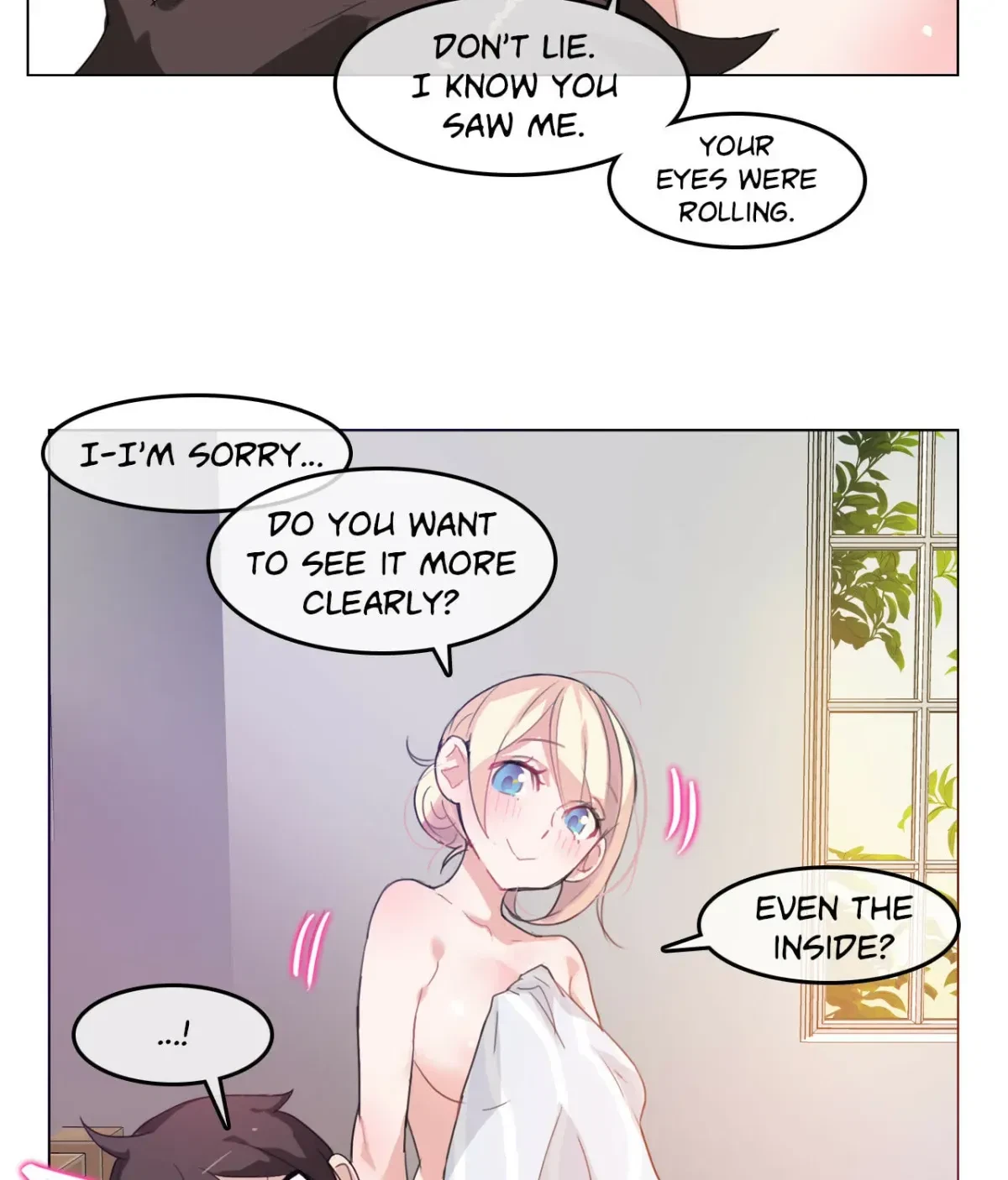 Chapter 4.3, page 11