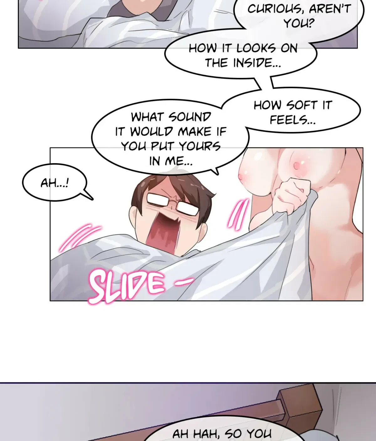 Chapter 4.3, page 13