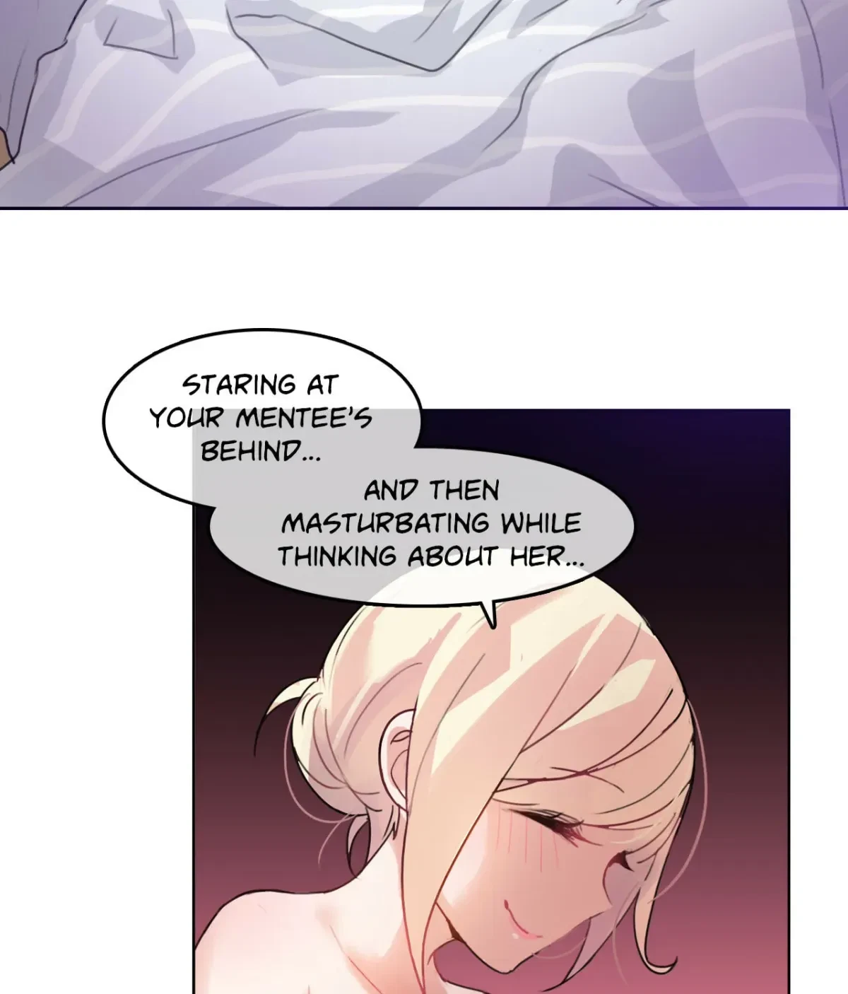 Chapter 4.3, page 15