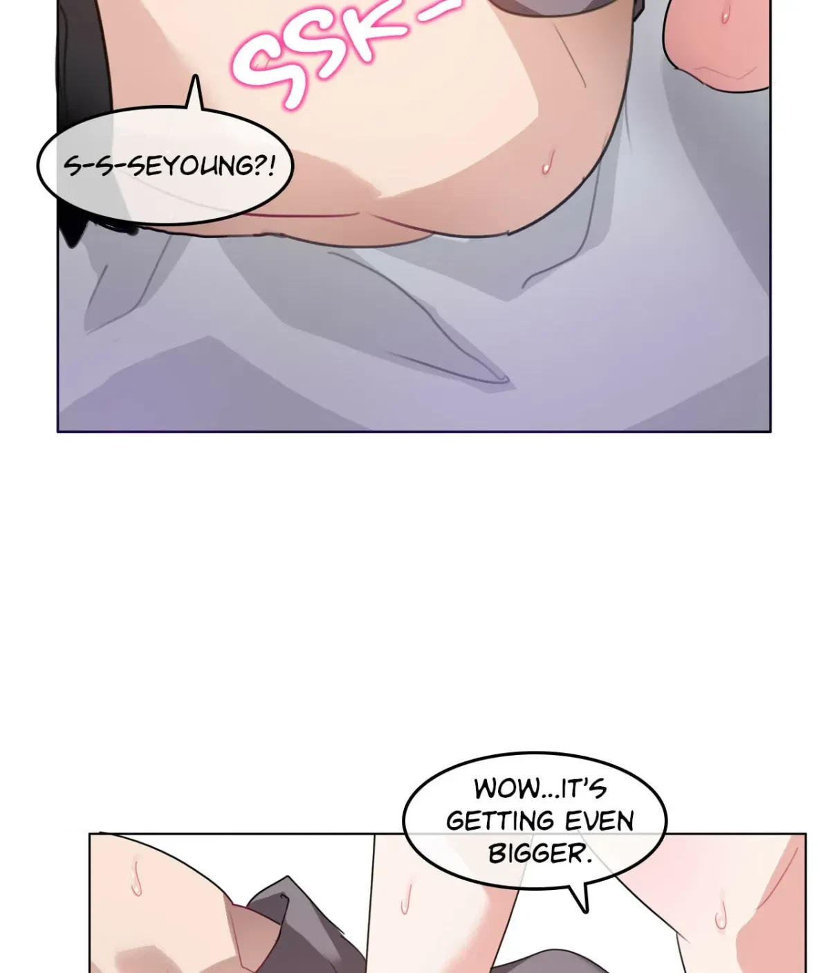 Chapter 4.3, page 18