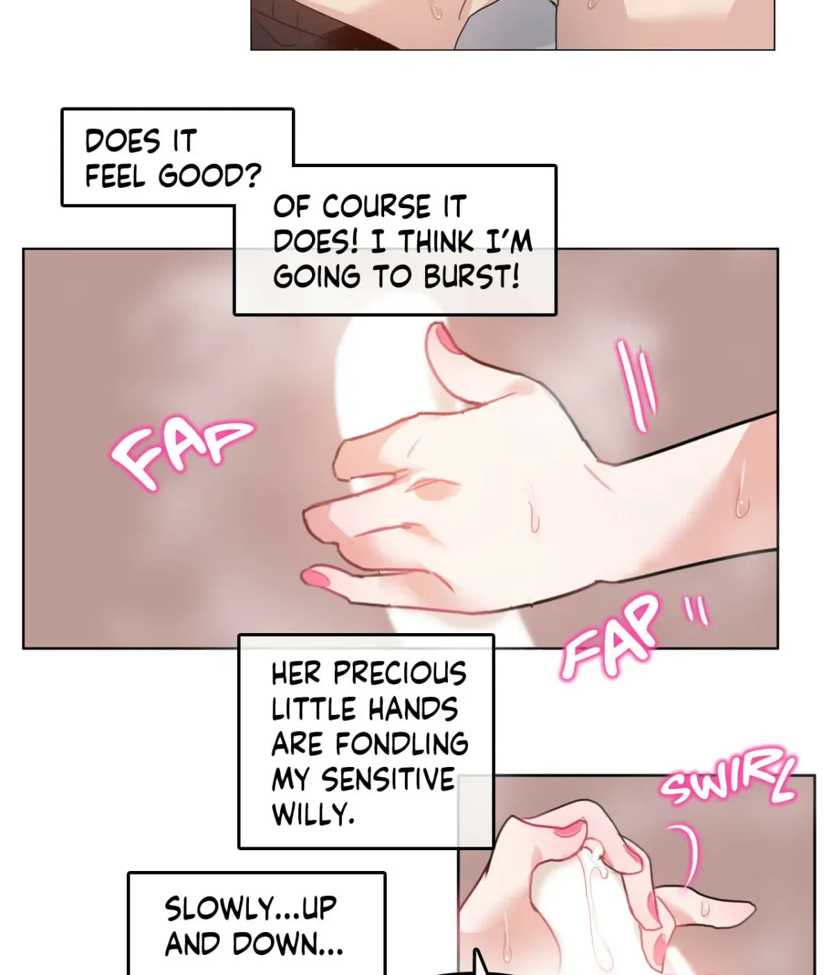 Chapter 4.3, page 22