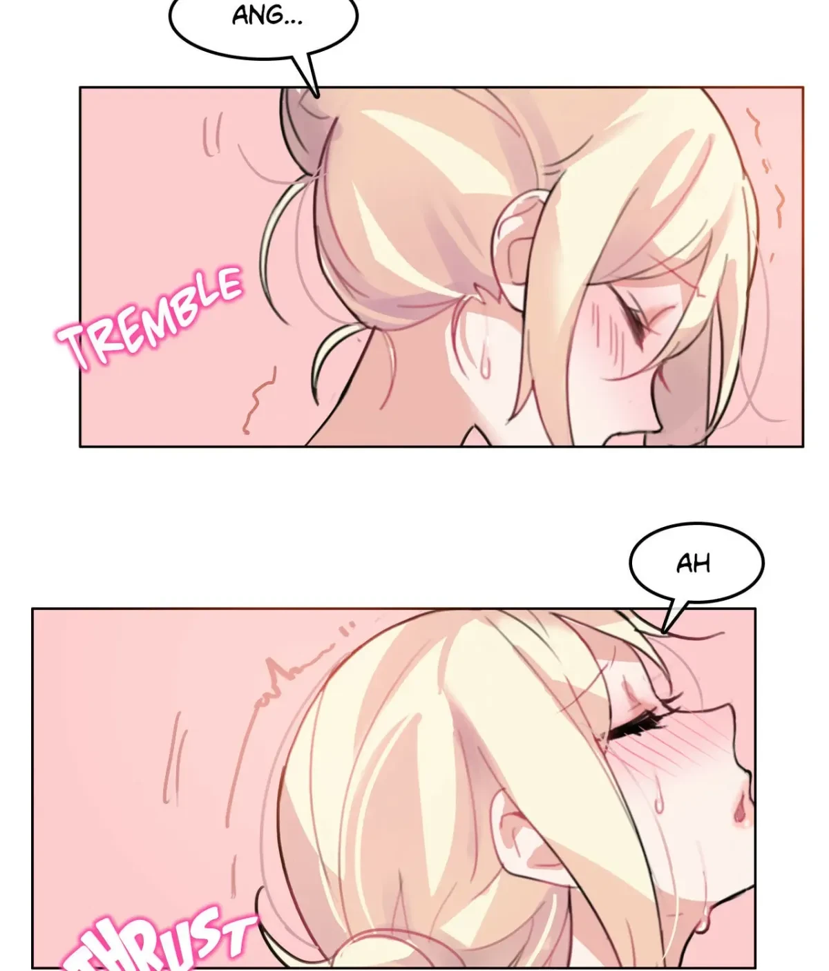 Chapter 4.3, page 28