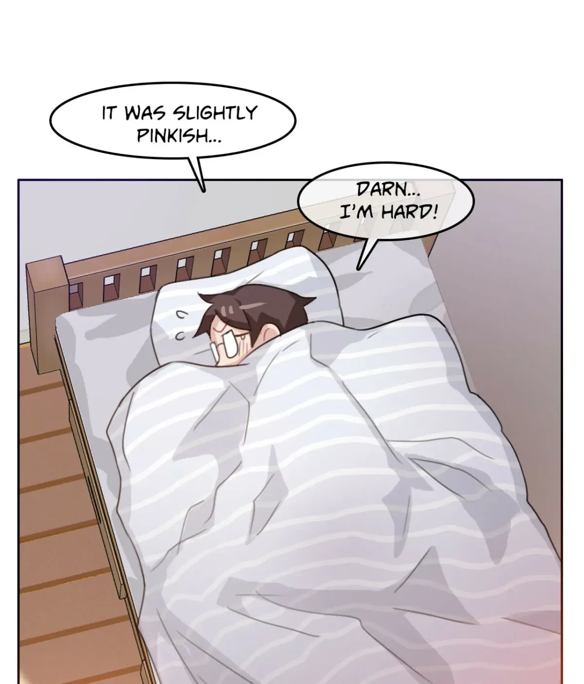 Chapter 4.3, page 3