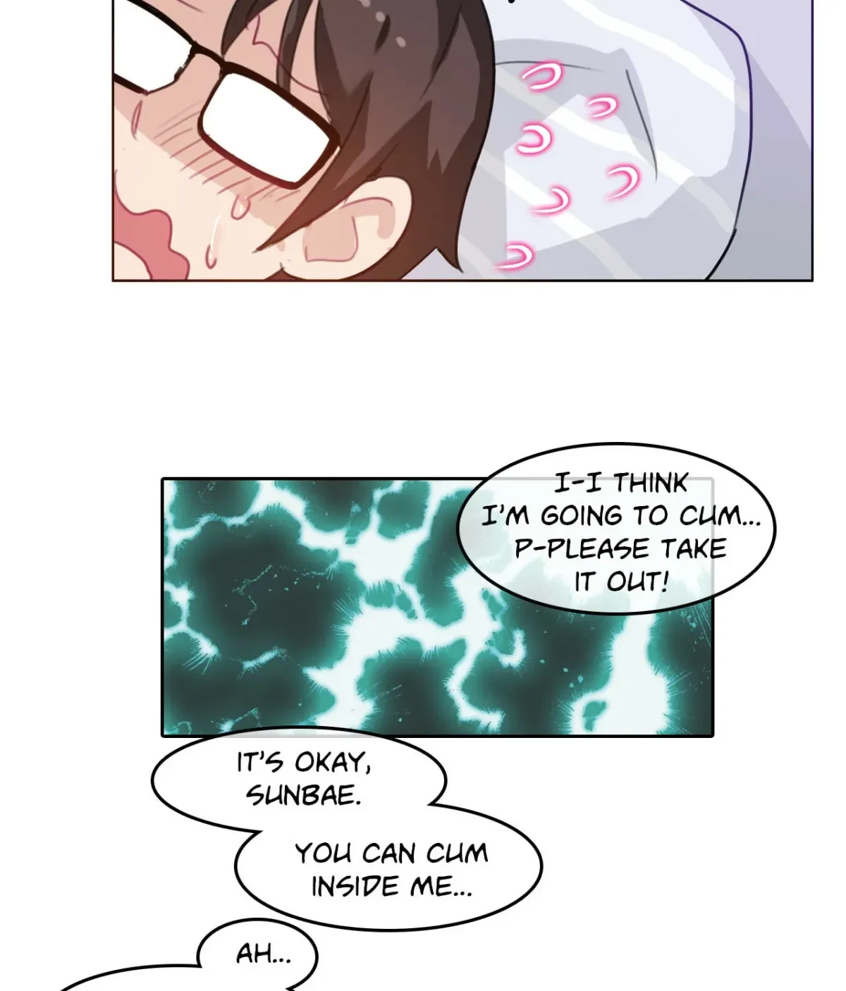 Chapter 4.3, page 31