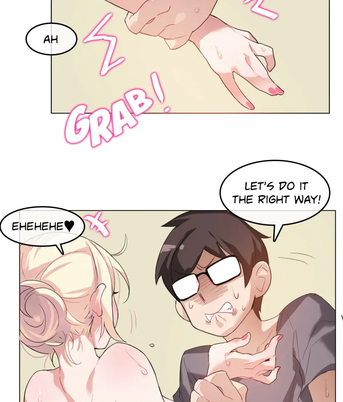 Chapter 4.3, page 35