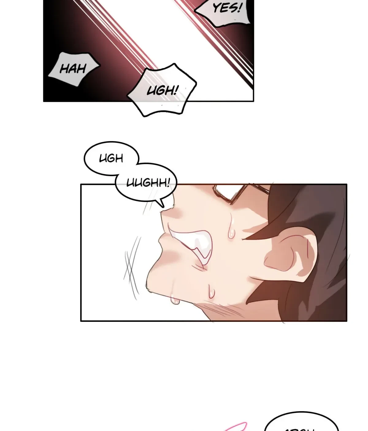 Chapter 4.3, page 40