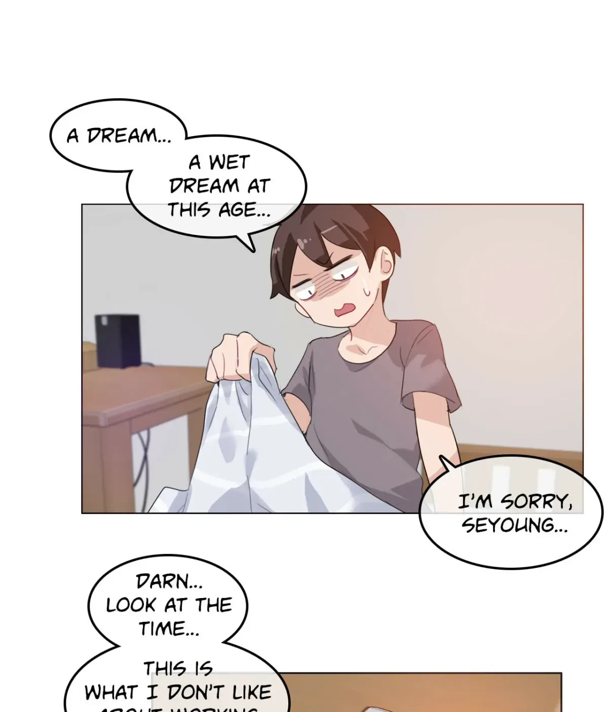 Chapter 4.3, page 43