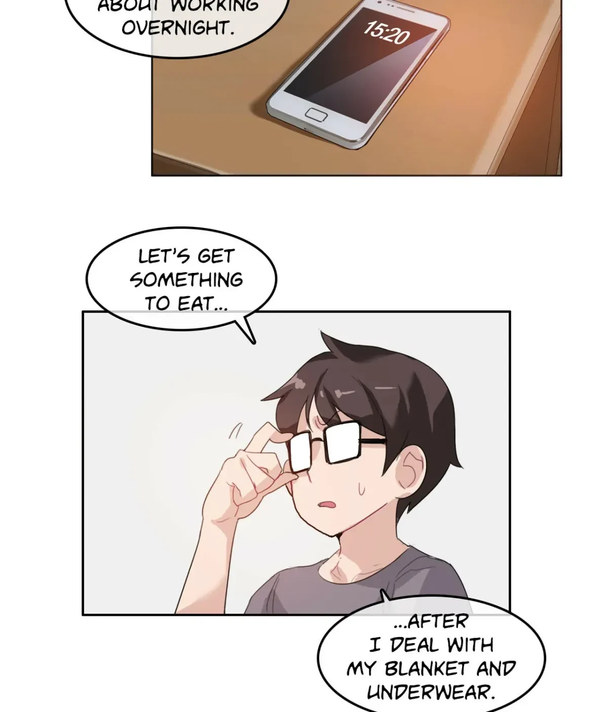 Chapter 4.3, page 44