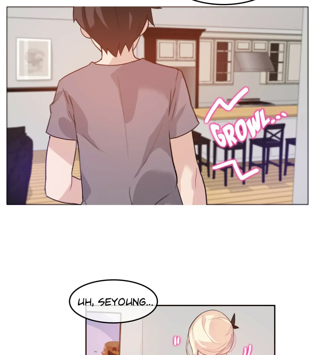 Chapter 4.3, page 45