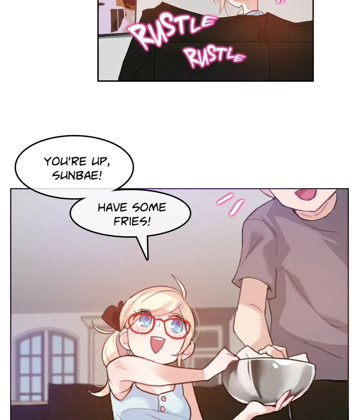 Chapter 4.3, page 46