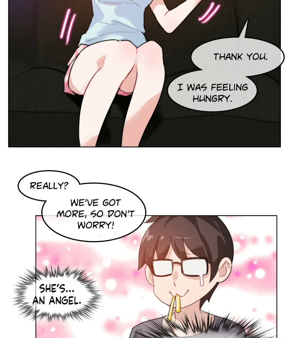 Chapter 4.3, page 47