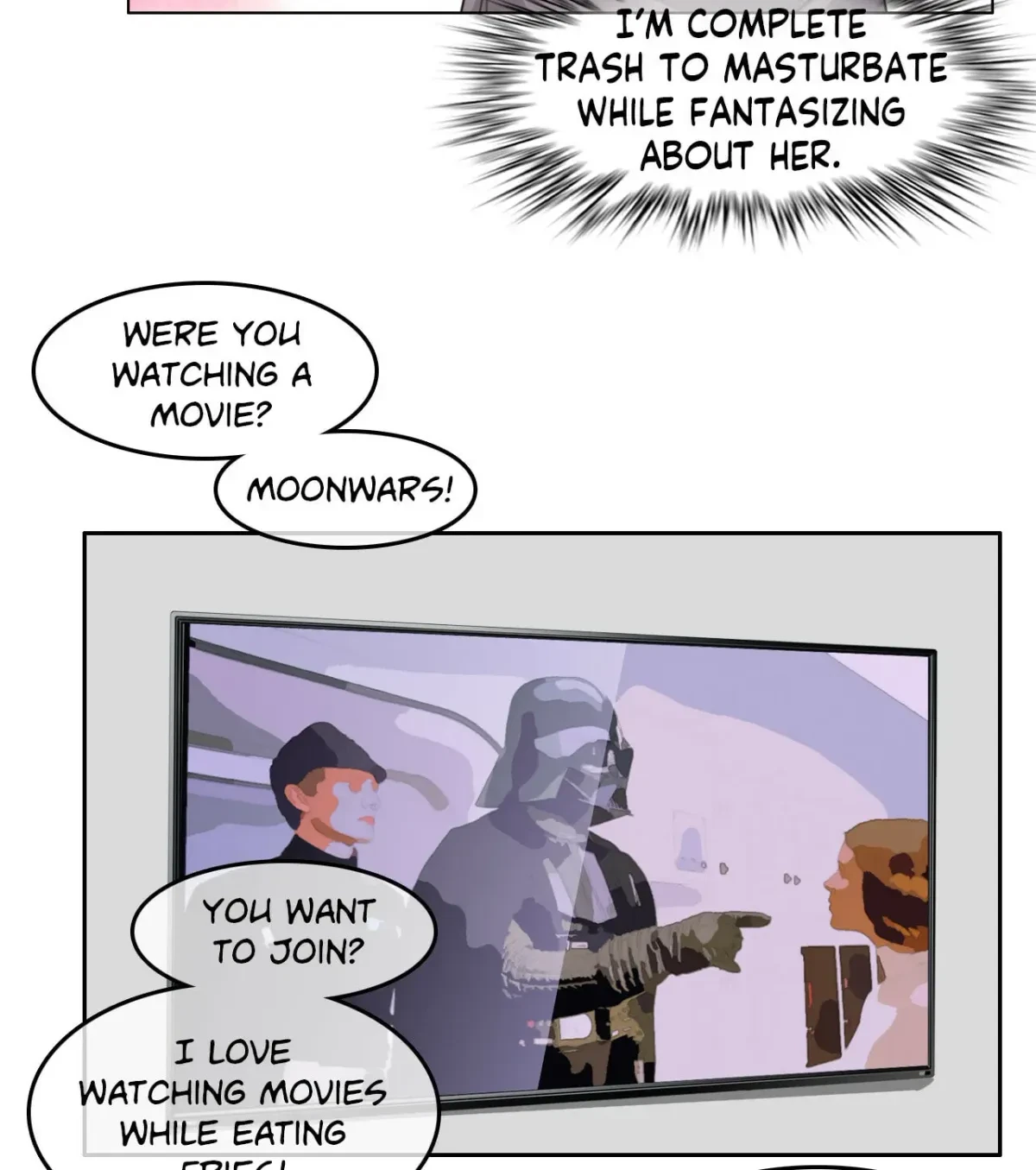 Chapter 4.3, page 48